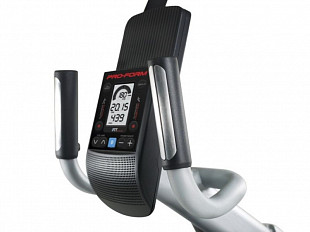 Эллиптический тренажер Pro-Form Hybrid Trainer PFEL03815
