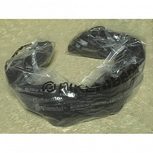 Ободная лента Continental Easy Tape HP Rim Strip 195068 16-622 40шт. ZCO95068