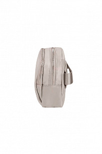 Поясная сумка Samsonite Karissa2.0 KC5*18 001 grey