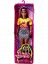 Кукла Barbie Игра с модой (FBR37 HBV13)
