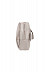 Поясная сумка Samsonite Karissa2.0 KC5*18 001 grey