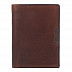 Портмоне Samsonite Oleo SLG CJ0*07 137 brown