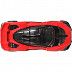 Машинка Hot Wheels Premium McLaren Senna (HRV11 JBL92)
