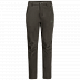 Брюки мужские Jack Wolfskin Zenon Softshell Pants Men dark moss