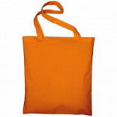 Сумка для покупок 6217410 Orange