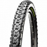 Велопокрышка Maxxis Ardent-Tanwall 29x2.4 TB96789100
