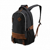 Рюкзак Alpine Pro Hero 27L dark grey