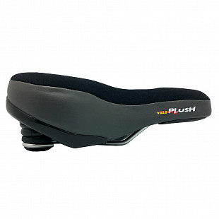 Седло Velo VL-6215E ZTB17606