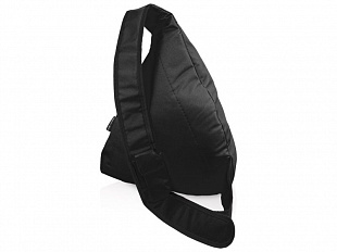 Рюкзак Brooklyn 19549400 Black