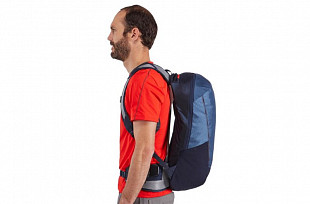 Рюкзак для путешествий Thule Capstone 22L M/L Slickrock Mens (225102)