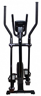Эллиптический тренажер USA Style SS-600 E