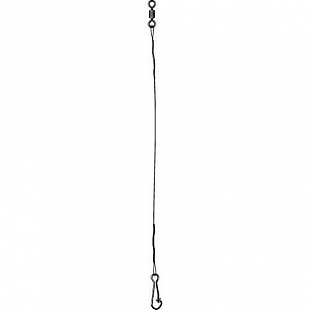 Поводок Akara 2602301