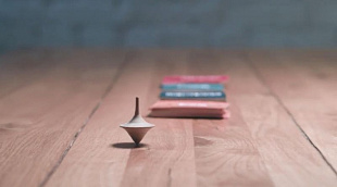 Настольная игра Языколом DJ-BG03