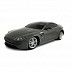 Радиоуправляемая машина Maisto 1:24 Aston Martin V8 Vantage S (81067) silver