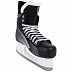 Коньки хоккейные Bauer Vapor X40 SR