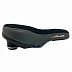 Седло Velo VL-6215E ZTB17606