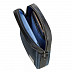 Сумка Samsonite Hip-square CC5-01002 Dark Blue