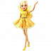 Кукла Winx "Мода и магия-4" Стелла IW01481703