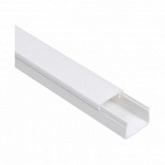 Кабель-канал Юпитер 25x16 2 м JP3310-04