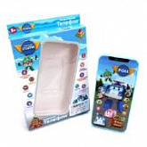 Игрушечный мобильный телефон DT-032C