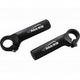 Рога Mars sd-221 black NTB11899