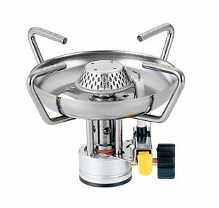 Горелка газовая Kovea Scorpion Stove KB-0410