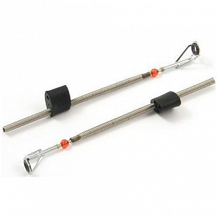 Кивок Akara пружина конус с тюльпаном T03