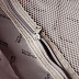 Дорожная сумка Polar 8019 brown