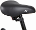 Велосипед Novatrack Twist 16" (2020) 161TWIST.GN20 green