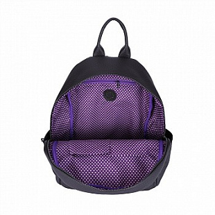 Городской рюкзак Ors Oro DW-912 /2 chocolate