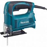 Лобзик электрический Makita 4326