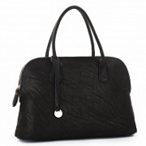 Женская сумка Pola 7089 black