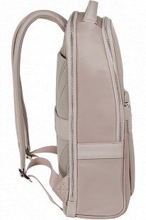 Рюкзак Samsonite Zalia 2.0 KA8*58 004 beige