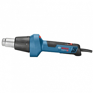 Термовоздуходувка Bosch GHG 20-60 06012A6400