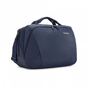 Багажная сумка Thule Crossover 2 Boarding Bag 25L C2BB115DBL blue (3204057)