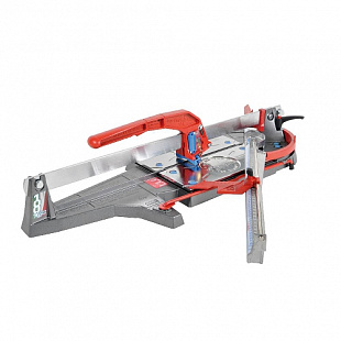 Плиткорез Montolit Masterpiuma 630 мм 22 мм 440х440 мм