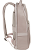 Рюкзак Samsonite Zalia 2.0 KA8*58 004 beige