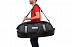 Сумка спортивная Thule Chasm 130L CHASM130LRDF/ROA orange (221403)