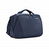 Багажная сумка Thule Crossover 2 Boarding Bag 25L C2BB115DBL blue (3204057)