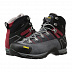 Ботинки для хайкинга Asolo Fugitive GTX MM Grigio/Gunmeta