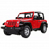 Радиоуправляемая машина MZ Jeep Wrangler 1:10 2060