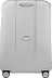 Чемодан Samsonite Magnum 68см CK6*08 002 grey