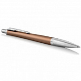 Ручка Parker 1931627 light brown