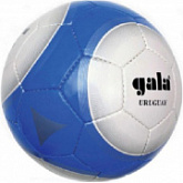 Мяч футбольный Gala Uruguay 4 р BF5153SB