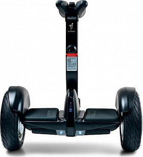 Сигвей NineBot Mini Pro black