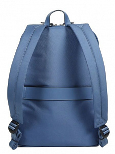 Рюкзак Samsonite Nefti CA8-34003 Blue