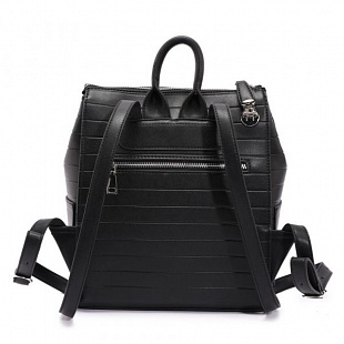 Рюкзак Ors Oro DS-980 black