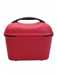 Бьюти-кейс Samsonite Cabin Collection V85-20002 Red