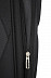 Чемодан Samsonite Dynamore 55 см CH4-09002 Black Чемодан Samsonite Dynamore 55 см CH4-09002 Black