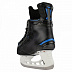 Коньки хоккейные Bauer Nexus N8000 SR